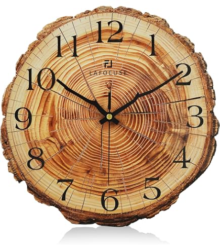 Amazon.com: BAPE Ape Head Wall Clock Brown SS21 A Bathing Ape